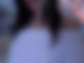 raven-stone-cn's Live Sex Cam Show