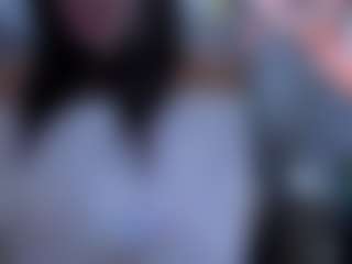 raven-stone-cn's Live Sex Cam Show