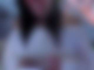 raven-stone-cn's Live Sex Cam Show
