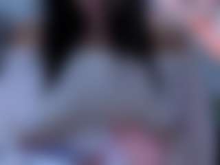 raven-stone-cn's Live Sex Cam Show