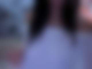 raven-stone-cn's Live Sex Cam Show