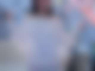 raven-stone-cn's Live Sex Cam Show