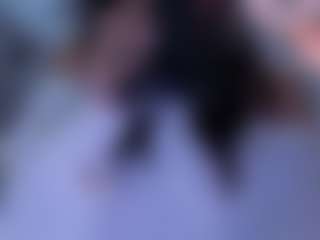 Live cam show with raven-stone-cn - Small Tits on Camsoda