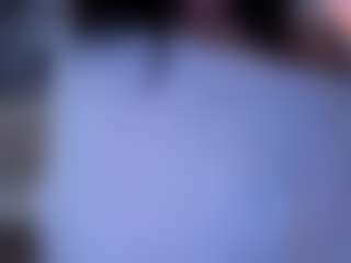raven-stone-cn's Live Sex Cam Show