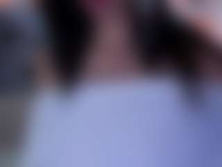 raven-stone-cn's Live Sex Cam Show