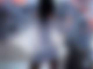 raven-stone-cn's Live Sex Cam Show