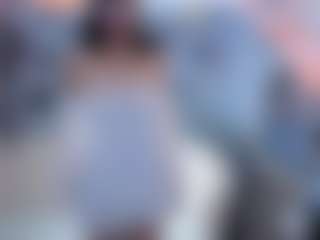 raven-stone-cn's Live Sex Cam Show