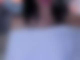 raven-stone-cn's Live Sex Cam Show