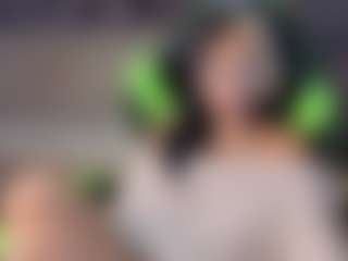 raven-stone-cn's Live Sex Cam Show
