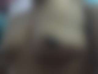 Live cam show with Rocky691n - Asshole on Cam Slut