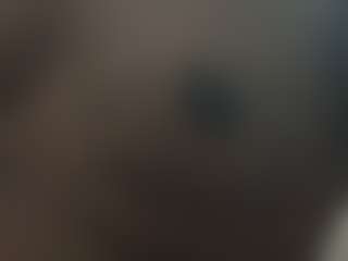 Live cam show with Rocky691n - Cock Rating on Fling VIP Chat