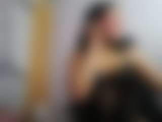 Satsuki-ch's Live Sex Cam Show