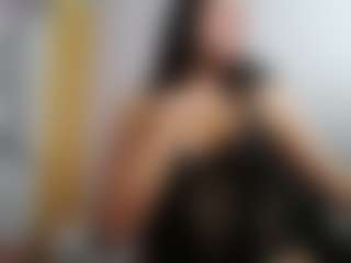 Satsuki-ch's Live Sex Cam Show
