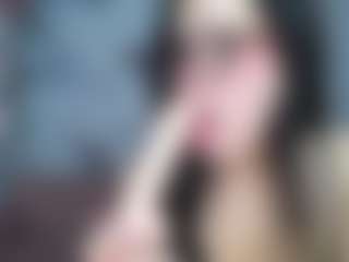 Live cam show with Satsuki-ch - New BBW on Soda Cam