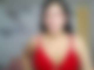 Live cam show with Satsuki-ch - New Brown Eyes on madthumbs