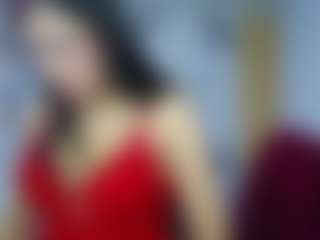 Satsuki-ch's Live Sex Cam Show