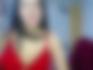 Satsuki-ch's Live Sex Cam Show