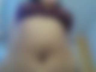 Live cam show with Satsuki-ch - College Latina on Taboo Cams XXX | colombia