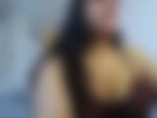 Live cam show with Satsuki-ch - Fingering on Camsoda