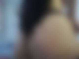 Satsuki-ch's Live Sex Cam Show