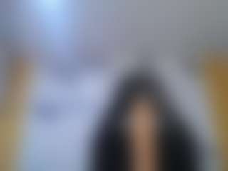 Satsuki-ch's Live Sex Cam Show