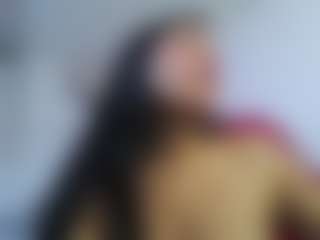 Satsuki-ch's Live Sex Cam Show