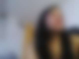 Satsuki-ch's Live Sex Cam Show