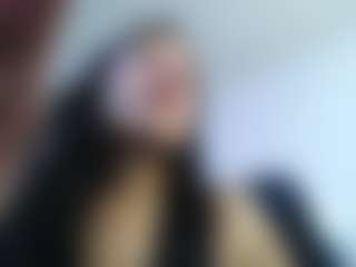 Satsuki-ch's Live Sex Cam Show