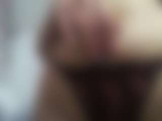 Live cam show with Satsuki-ch - Full Nudity on sexylive.show