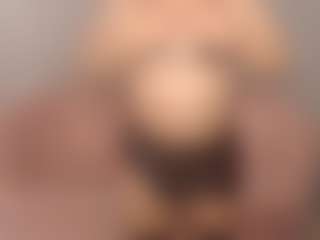 Shanik-ch's Live Sex Cam Show