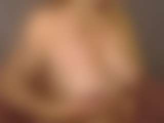 Live cam show with Shanik-ch - Blonde Hair on nudelive.tv