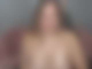 Live cam show with Shanik-ch - Oil on nudelive.tv