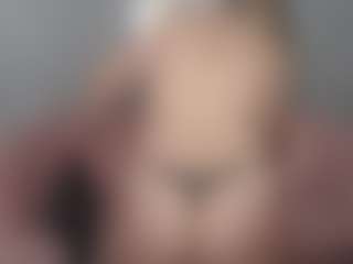 Shanik-ch's Live Sex Cam Show