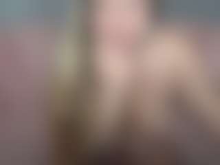 Shanik-ch's Live Sex Cam Show