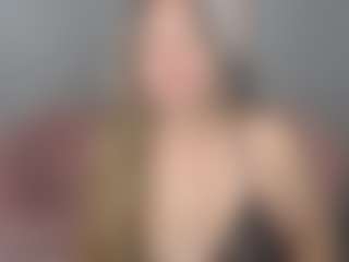 Live cam show with Shanik-ch - Asian MILF on slutload
