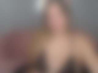 Shanik-ch's Live Sex Cam Show