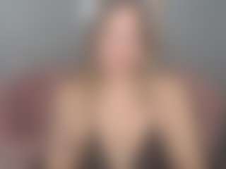 Shanik-ch's Live Sex Cam Show