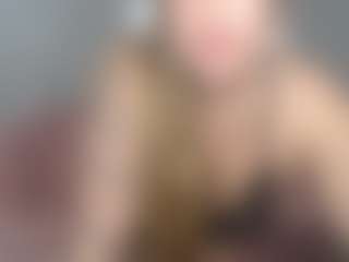Shanik-ch's Live Sex Cam Show