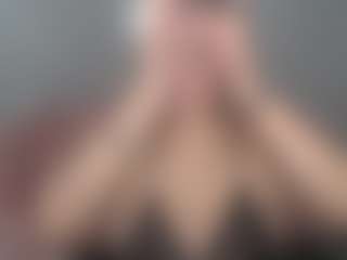 Shanik-ch's Live Sex Cam Show