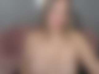 Shanik-ch's Live Sex Cam Show