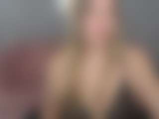 Live cam show with Shanik-ch - New Sexwebcam on WildCum