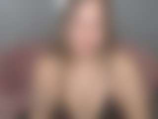 Live cam show with Shanik-ch - Green Eyes on WildCum