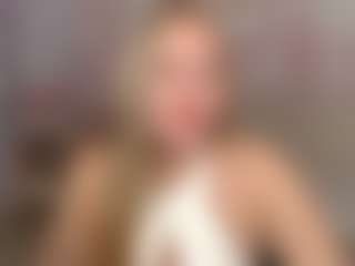Live cam show with Shanik-ch - Squirt Blonde Hair on Camsoda