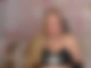 Live cam show with Shanik-ch - Green Eyes on CamClone