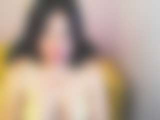 Live cam show with SoftGirlie-ch - New Big Tits on Soda Cam