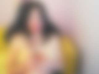 SoftGirlie-ch's Live Sex Cam Show