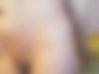 SoftGirlie-ch's Live Sex Cam Show