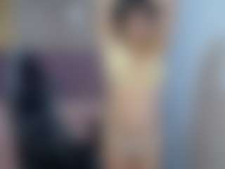 SoftGirlie-ch's Live Sex Cam Show