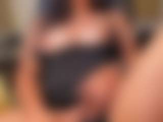 SophieBelleX's Live Sex Cam Show