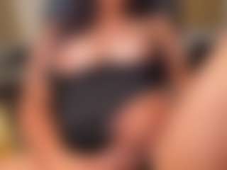 SophieBelleX's Live Sex Cam Show